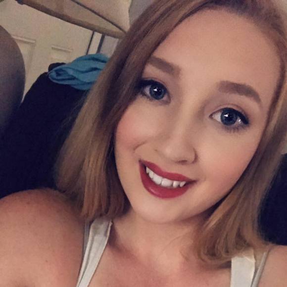 briannamorri438